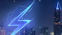 世名科技联合中国石油大学（华东）共探航空煤油制备技术