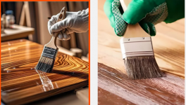 世名科技：涂料颜色总是不透亮？或许仅需一款“定制级”