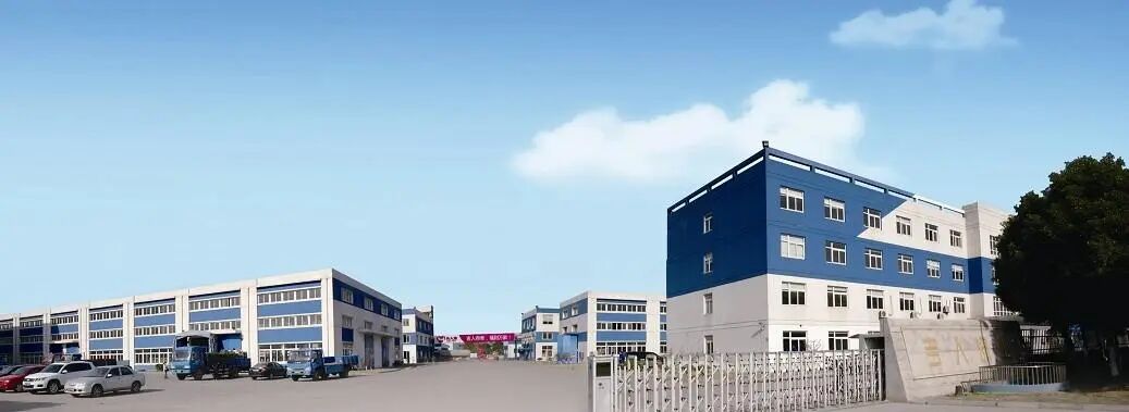 破外企垄断！吉人高新纳米涂层破海洋防腐卡脖子难题