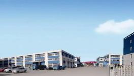 破外企垄断！吉人高新纳米涂层破海洋防腐卡脖子难题