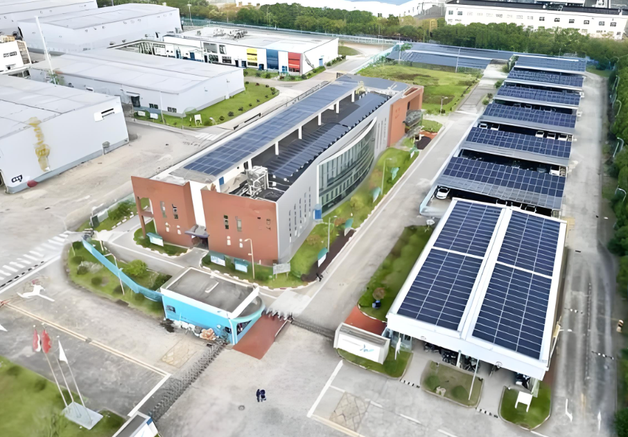 定了！约5000万欧元！阿克苏诺贝尔又卖一厂……