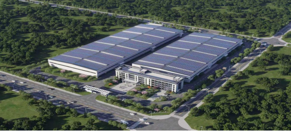 高薪诚聘，英才加盟！湖北省晨荣金属材料招贤纳士