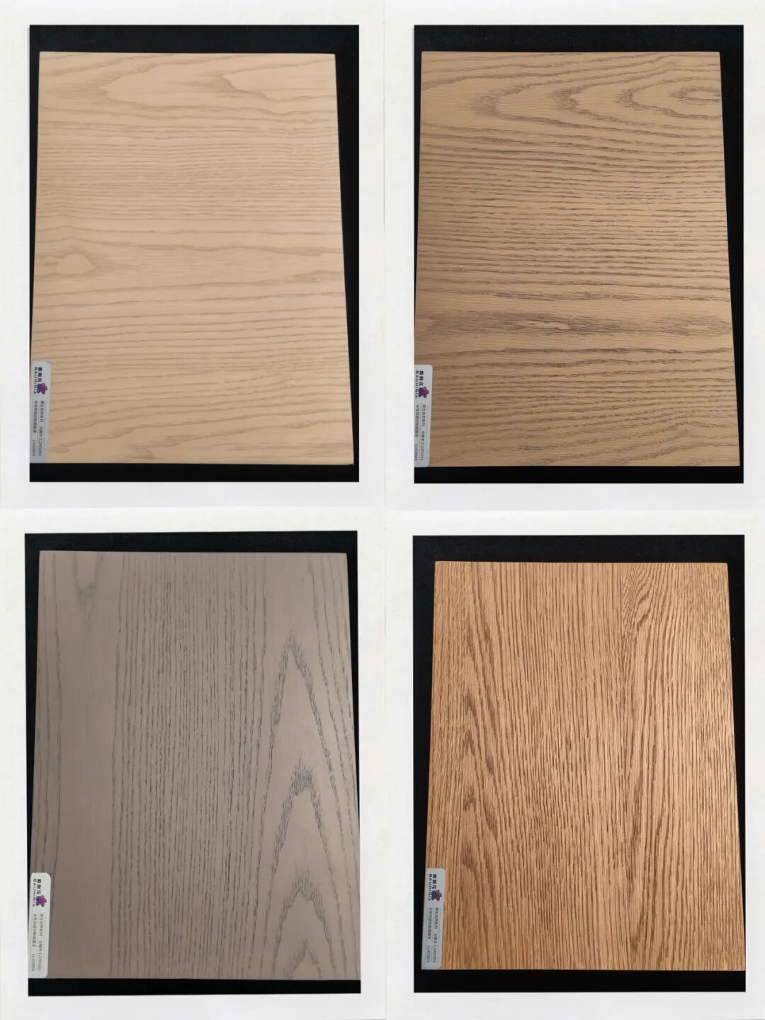 紫荆花玩具级漆标准，破解儿童家居同质化困局