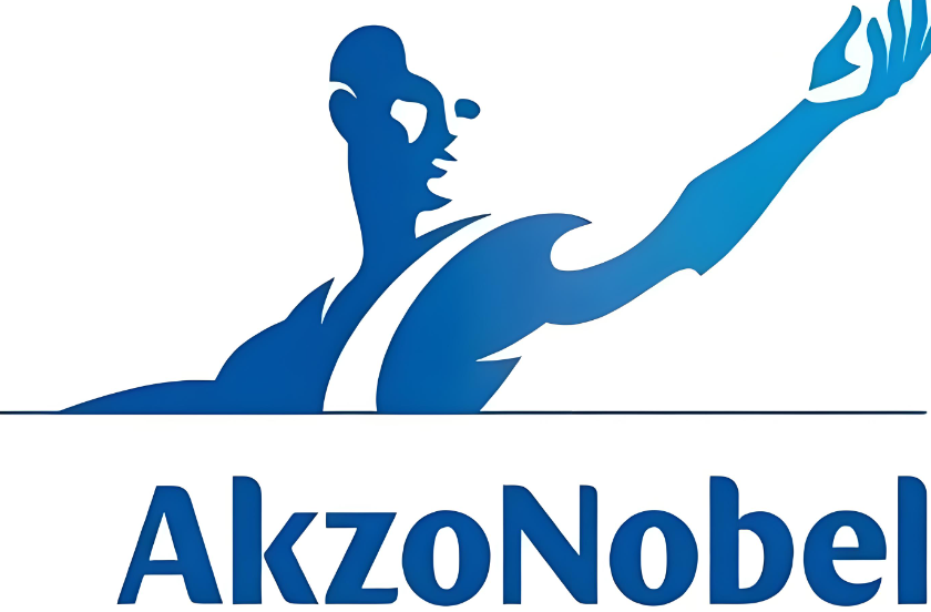 不畏中东冲突，阿克苏诺贝尔第一季业绩依然强劲