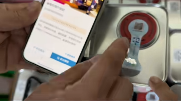 严打！广州首案：81罐假冒PPG漆被查，涉案5万元