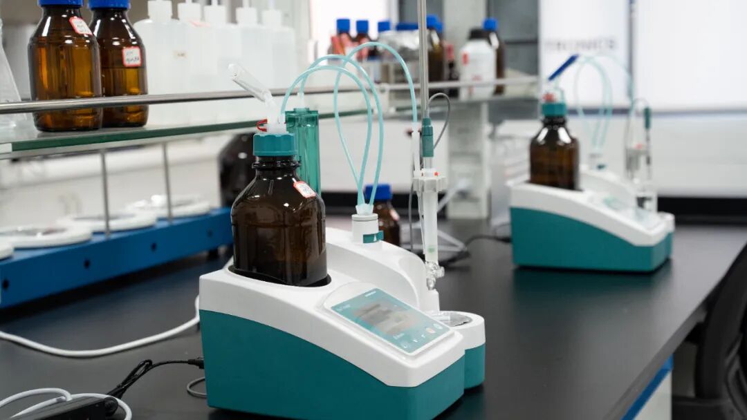 从寂寂无名到全国固体环氧树脂冠军，恒泰新材做对了什么