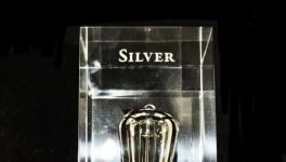 蔚来与阿克苏诺贝尔的电池保护方案，凭创新摘得国际大奖