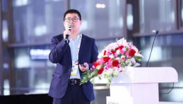 绿色低碳新突破！PPG粉末涂料赋能集装箱行业可持续发展