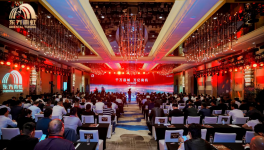 万亿县域下沉市场 为什么只有东方雨虹敢喊出精细化深耕