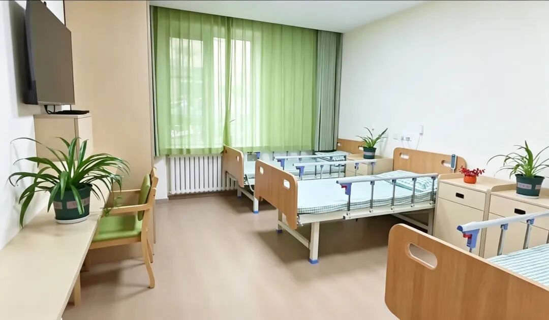立邦与北京龙振养老集团签署战略合作协议