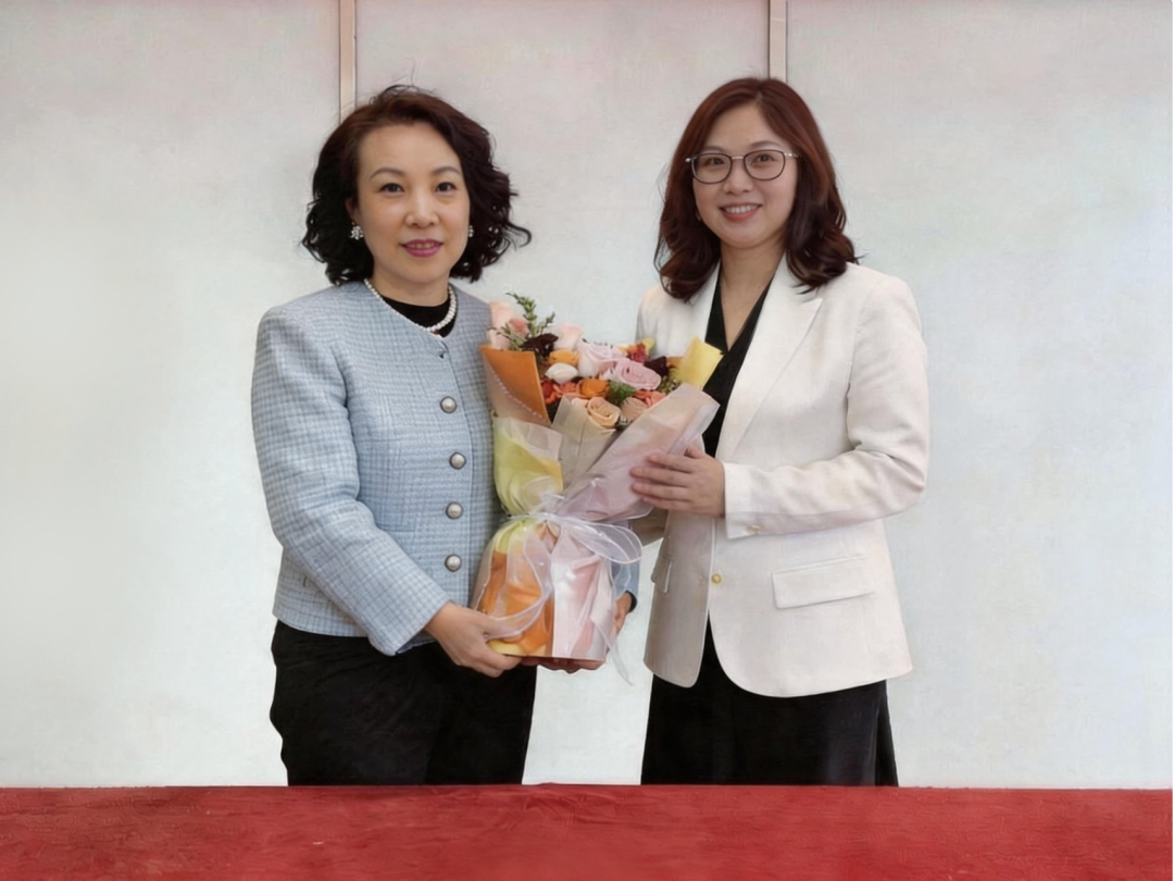 立邦与北京龙振养老集团签署战略合作协议