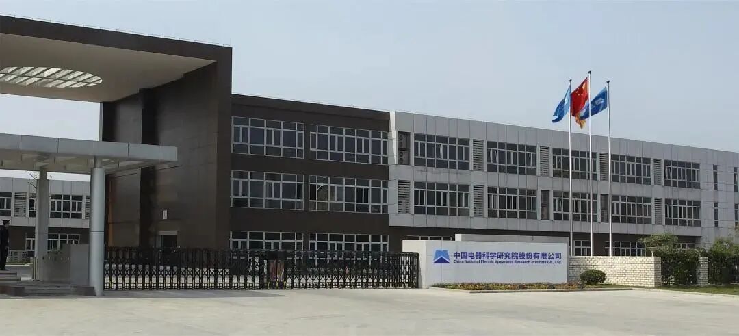 增收又增利！擎天材料2025业绩亮眼，新能源+漆转粉多点突围