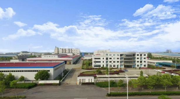 神剑股份举行2025年度优秀员工表彰大会