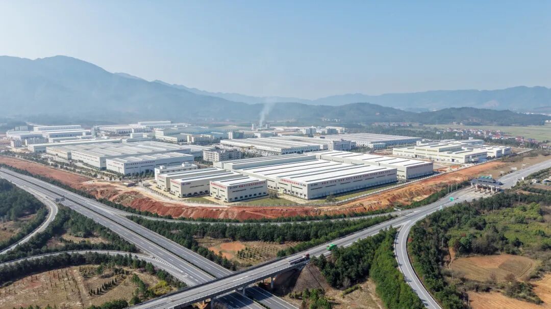 广源集团：华东大区销售会议在永丰藤田工厂召开