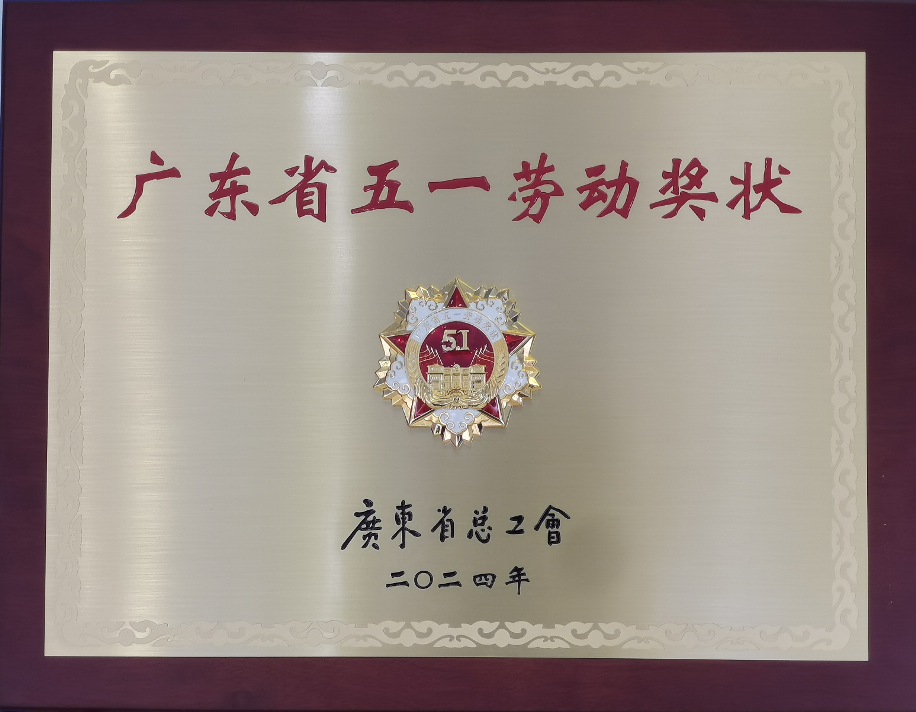 美涂士董事长周伟建，以省级荣誉为阶 带领集团高质量发展