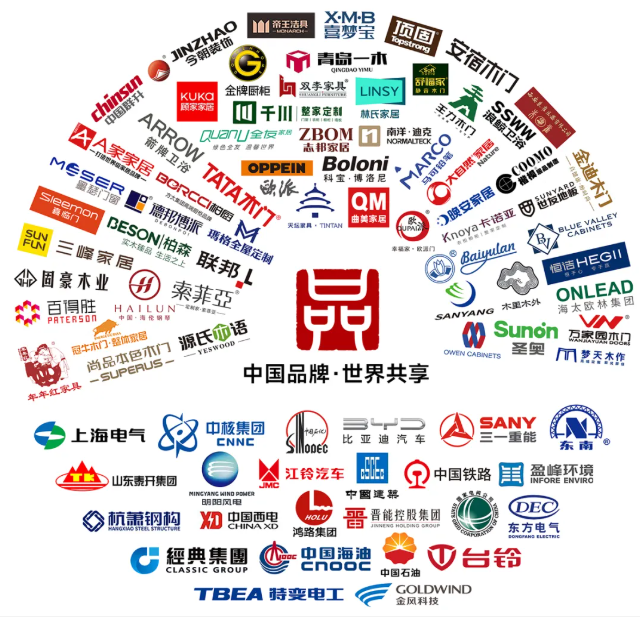 荣誉速递 