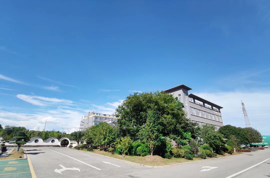 冠军集团吹响上市号角!25年报发布会暨管理层大会圆满召开