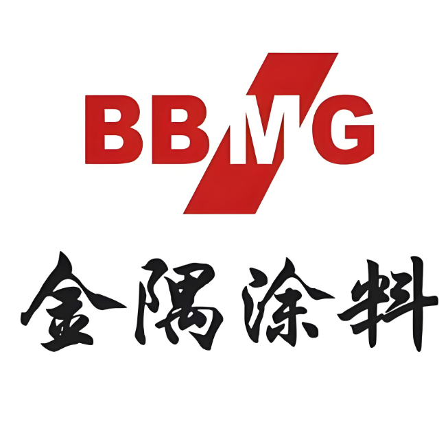 喜讯｜金隅涂料中标央企建筑涂料战略集采！