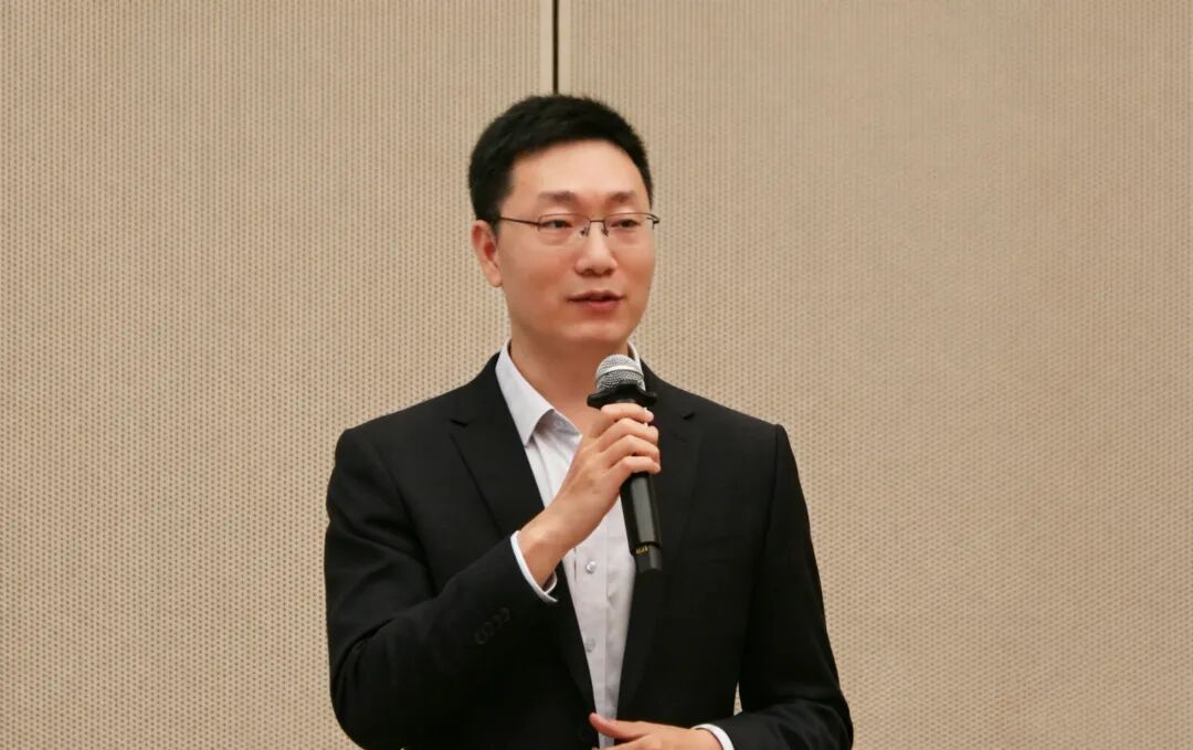 合作再升级！集泰股份成为中海地产密封胶独家供应商