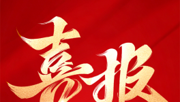 内蒙古旭阳新材获内蒙古主席质量奖，树质量管理标杆