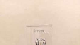阿克苏诺贝尔粉末涂层摘得爱迪生奖 破解新能源车防护难题