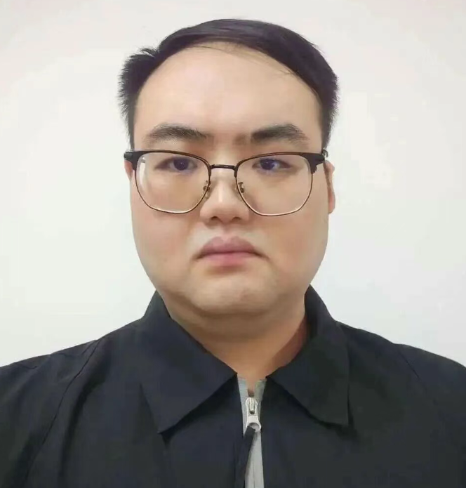 专注树脂研发 天问新材标杆员工曹劲松专访实录