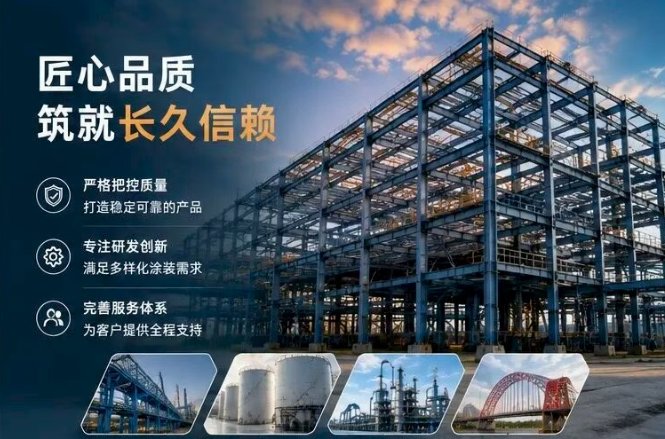 与吉人同行！永东兴钱总：不打价格战，品质才是长久出路