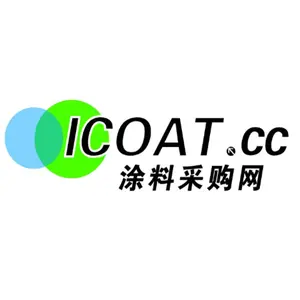 涂料采购网：涂料行业主流媒体深度影响者的十八年演进