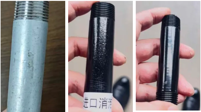 破局内卷！尼西科技多款硬核助剂重塑粉末涂料行业竞争力