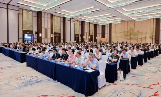 2026第二届全国汽车整车及零部件绿色涂装全产业链交流大会