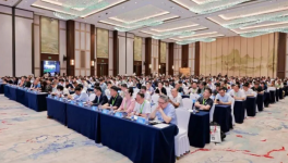 2026第二届全国汽车整车及零部件绿色涂装全产业链交流大会