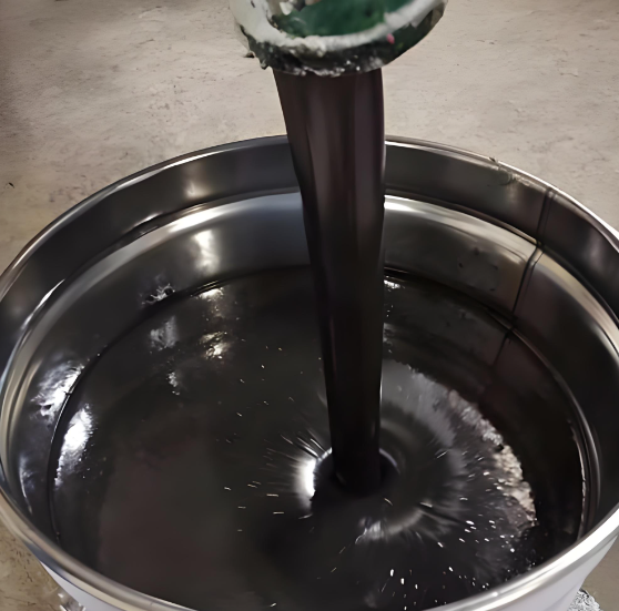 永记造漆工业：深耕工业涂料二十余载的技术型企业