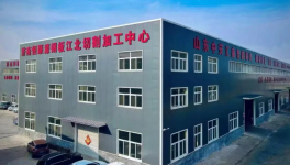 恒顺源彭树国：创业22年，我从不相信“暴富神话”