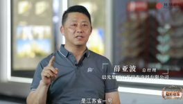 晨光涂料拿下科威特国际机场：以纳米新材料改写行业格局