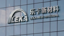 洛阳乐卡粉末：喷塑掉漆的四大元凶与解决方案