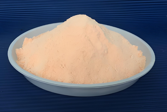 青蓝环保新材料：立足西南热土 打造粉末涂料行业新锐标杆