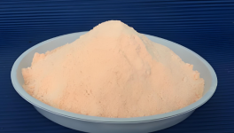 青蓝环保新材料：立足西南热土 打造粉末涂料行业新锐标杆