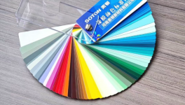 河南索顿新材料：深耕水性防腐涂料 助力行业绿色转型