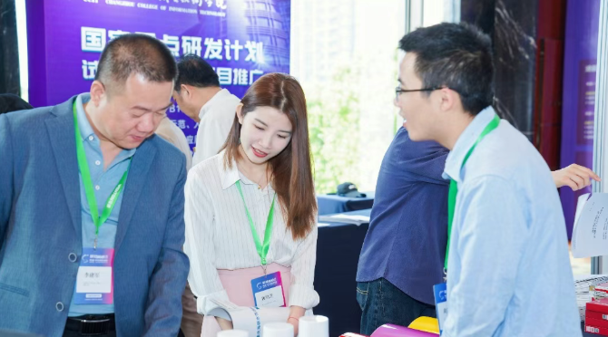 海联水漆已经站上世界高端装备涂装竞技台