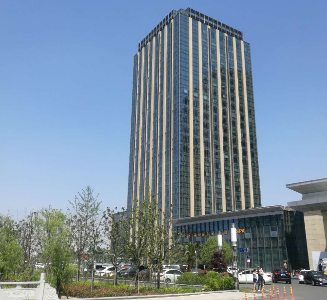 上海百艳实业：以环保色彩科技 赋能发泡材料绿色美学