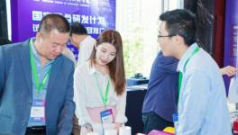 海联水漆已经站上世界高端装备涂装竞技台