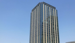 上海百艳实业：以环保色彩科技 赋能发泡材料绿色美学
