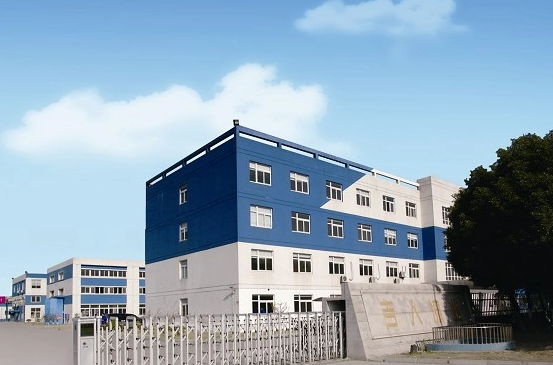 汽车漆专项研发 吉人高新以定制化产品赋能汽车内饰涂装