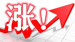 太难了！化工原料KTV！下游涂料厂ICU！