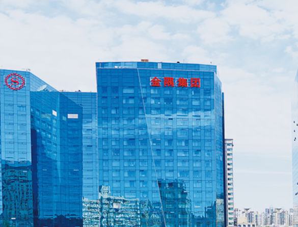 创新驱动产业升级 北京金隅涂料以技术硬实力领跑特种涂料