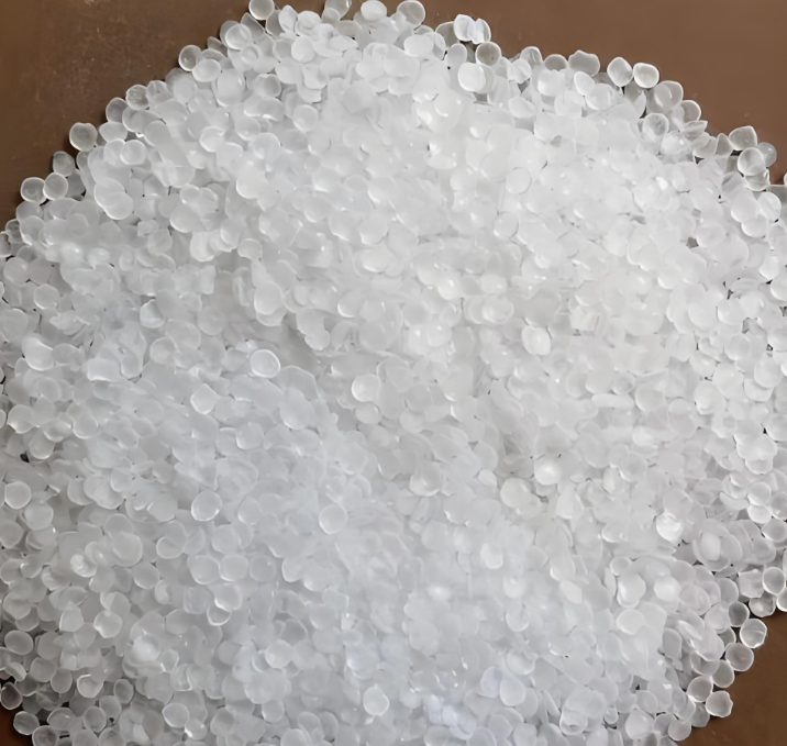 创新树脂防腐核心技术 滁州东涂化学新材料开拓涂料新赛道