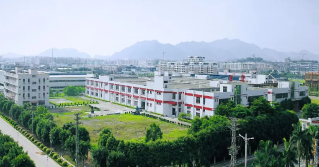 产学研跨国协同创新 华江粉末科技攻坚高端防腐新材料