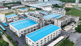 技术迭代水性 PU 聚酯树脂 永昌新材料助力全行业低碳转型
