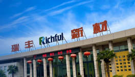 瑞丰新材否认供货俄军工，全力和欧盟交涉撤销制裁