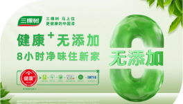 这封落款“鲜呼吸”的情书 三棵树一写就是二十年